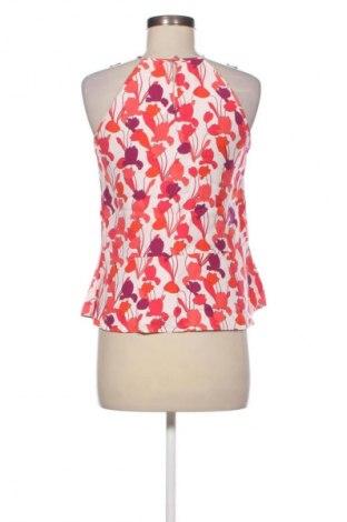 Damentop Massimo Dutti, Größe M, Farbe Mehrfarbig, Preis € 28,99