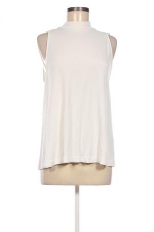Top de femei Massimo Dutti, Mărime L, Culoare Alb, Preț 144,74 Lei