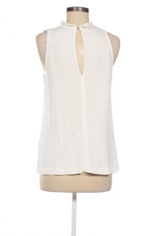 Top de femei Massimo Dutti, Mărime L, Culoare Alb, Preț 144,74 Lei