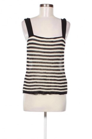 Damski top Massimo Dutti, Rozmiar S, Kolor Kolorowy, Cena 285,00 zł