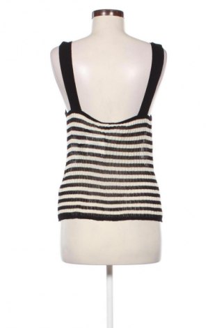 Damski top Massimo Dutti, Rozmiar S, Kolor Kolorowy, Cena 285,00 zł