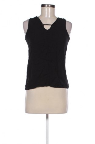 Дамски топ Massimo Dutti, Размер XS, Цвят Черен, Цена 54,81 лв.