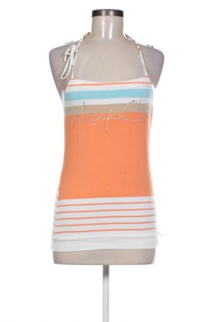 Top de femei Mayo Chix, Mărime S, Culoare Multicolor, Preț 76,32 Lei