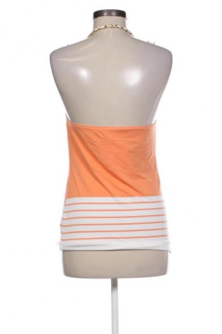 Top de femei Mayo Chix, Mărime S, Culoare Multicolor, Preț 76,32 Lei