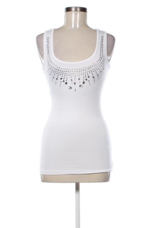 Dámský top Melrose, Velikost XXS, Barva Bílá, Cena  369,00 Kč