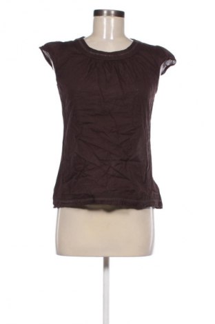 Damentop Merona, Größe XS, Farbe Braun, Preis € 14,83