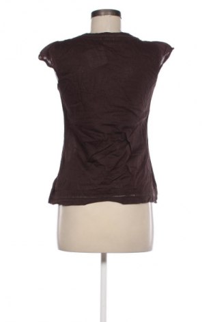 Damentop Merona, Größe XS, Farbe Braun, Preis € 14,83