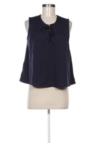 Damentop Mexx, Größe M, Farbe Blau, Preis 11,99 €