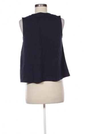 Damentop Mexx, Größe M, Farbe Blau, Preis 11,99 €