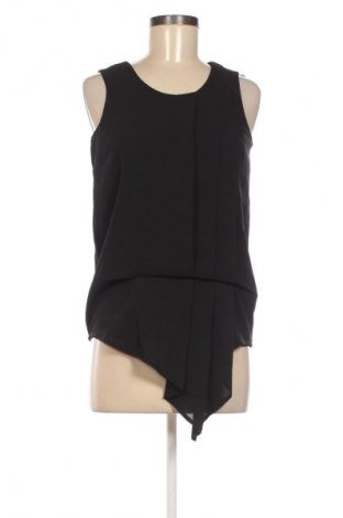 Damski top Mexx, Rozmiar XS, Kolor Czarny, Cena 142,39 zł