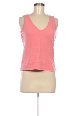 Top de femei Sergio Tacchini, Mărime M, Culoare Roz, Preț 89,47 Lei