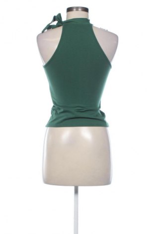 Damski top Mint & Berry, Rozmiar S, Kolor Zielony, Cena 66,67 zł