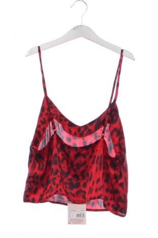 Top de femei Missguided, Mărime XS, Culoare Multicolor, Preț 97,99 Lei