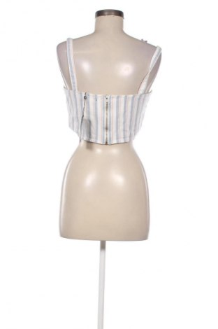 Damentop Missguided, Größe M, Farbe Mehrfarbig, Preis € 19,99