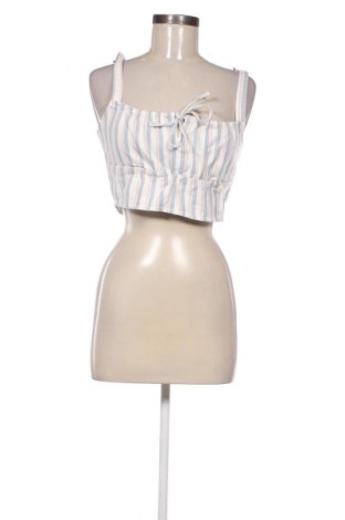 Damentop Missguided, Größe M, Farbe Mehrfarbig, Preis € 19,99