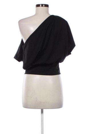 Damentop Missguided, Größe L, Farbe Schwarz, Preis 23,53 €