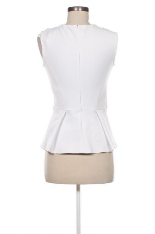 Top de femei Mohito, Mărime S, Culoare Alb, Preț 76,70 Lei