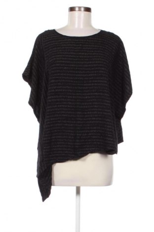 Damentop Mongul, Größe XL, Farbe Mehrfarbig, Preis 14,91 €