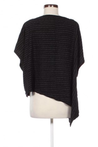 Damentop Mongul, Größe XL, Farbe Mehrfarbig, Preis 14,91 €