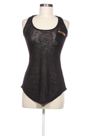 Damski top Moody`s, Rozmiar M, Kolor Czarny, Cena 42,99 zł