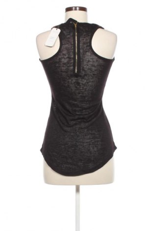 Damski top Moody`s, Rozmiar M, Kolor Czarny, Cena 42,99 zł