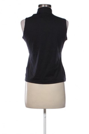 Dámský top More & More, Velikost XL, Barva Černá, Cena  696,00 Kč