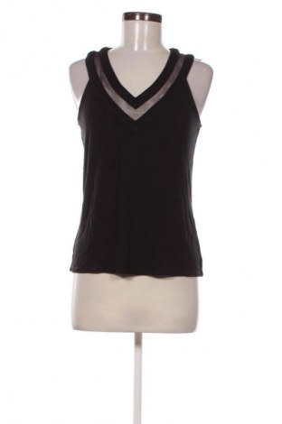 Dámsky top  Morgan, Veľkosť L, Farba Čierna, Cena  15,95 €