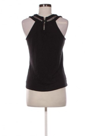 Dámsky top  Morgan, Veľkosť L, Farba Čierna, Cena  15,95 €