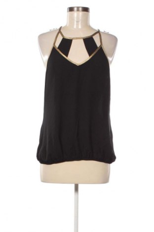 Damentop Morgan, Größe L, Farbe Schwarz, Preis € 43,99