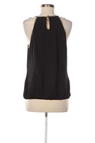 Damentop Morgan, Größe L, Farbe Schwarz, Preis € 43,99