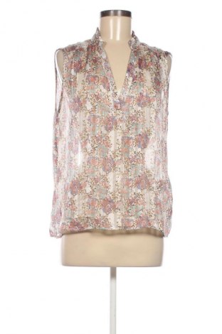 Damentop Morgan, Größe L, Farbe Mehrfarbig, Preis 11,99 €