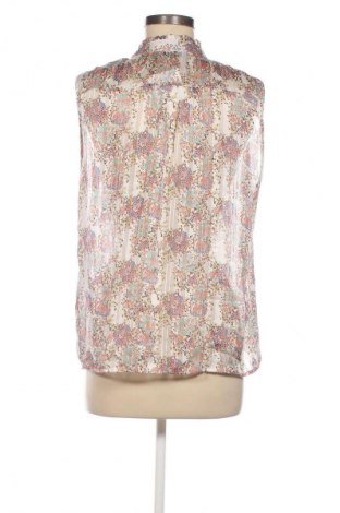 Damentop Morgan, Größe L, Farbe Mehrfarbig, Preis 11,99 €