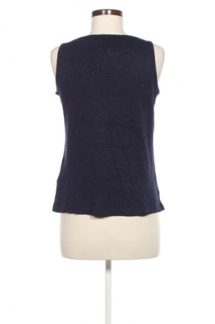 Top de femei Morgan, Mărime XL, Culoare Albastru, Preț 51,99 Lei