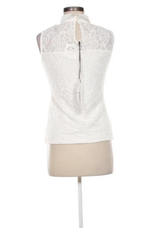 Damentop Morgan, Größe M, Farbe Ecru, Preis 18,99 €