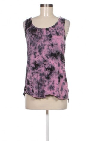 Damentop Mossimo, Größe M, Farbe Mehrfarbig, Preis € 14,83