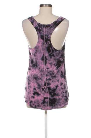 Damentop Mossimo, Größe M, Farbe Mehrfarbig, Preis € 14,83