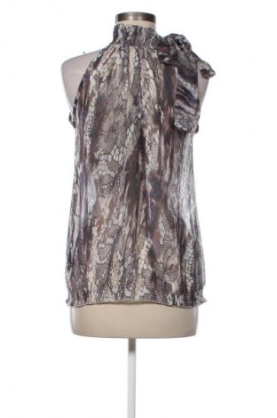 Damski top Motivi, Rozmiar M, Kolor Kolorowy, Cena 135,99 zł