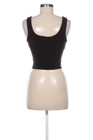Top de femei NA-KD, Mărime XS, Culoare Negru, Preț 71,05 Lei