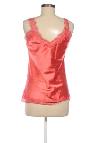 Damentop NEW COLLECTION, Größe S, Farbe Rot, Preis 13,82 €