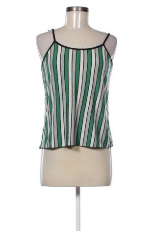Női top NEW COLLECTION, Méret S, Szín Sokszínű, Ár 4 489 Ft