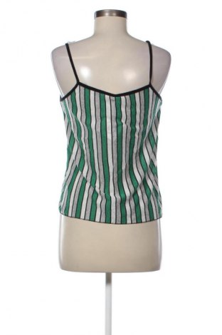 Női top NEW COLLECTION, Méret S, Szín Sokszínű, Ár 4 489 Ft