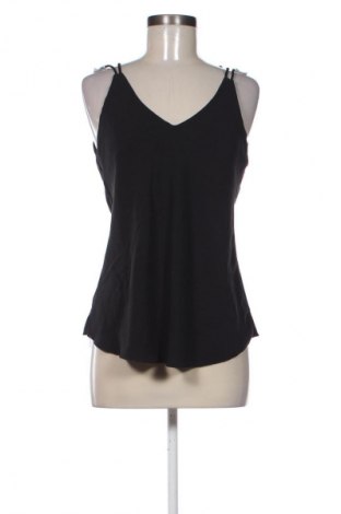 Top de femei NEW COLLECTION, Mărime L, Culoare Negru, Preț 71,05 Lei