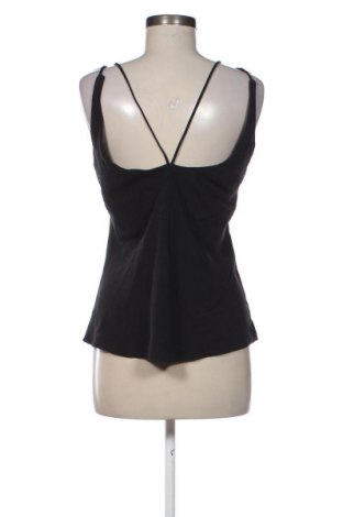 Top de femei NEW COLLECTION, Mărime L, Culoare Negru, Preț 71,05 Lei