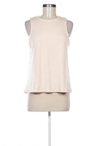 Top de femei NU-IN, Mărime M, Culoare Roz, Preț 57,99 Lei