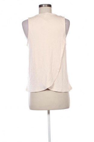 Top de femei NU-IN, Mărime M, Culoare Roz, Preț 57,99 Lei