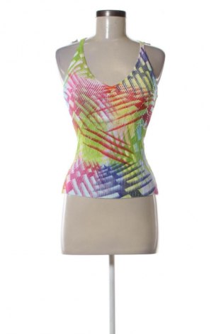 Damentop Nababila, Größe M, Farbe Mehrfarbig, Preis € 20,99