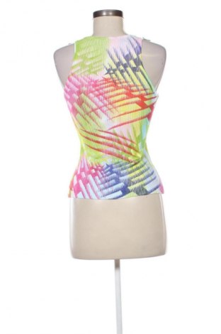 Damentop Nababila, Größe M, Farbe Mehrfarbig, Preis € 20,99