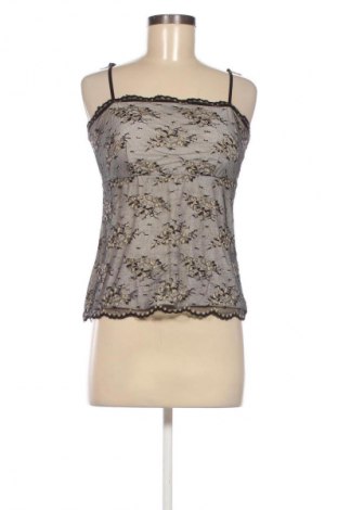 Damentop New Look, Größe M, Farbe Mehrfarbig, Preis 11,99 €