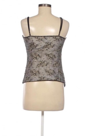 Damentop New Look, Größe M, Farbe Mehrfarbig, Preis 11,99 €