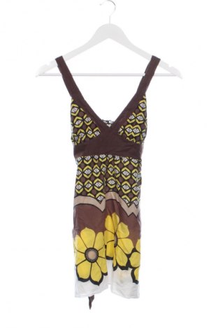 Top de femei New Look, Mărime S, Culoare Multicolor, Preț 61,99 Lei